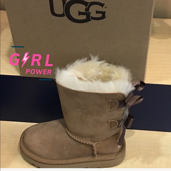 New Bailey Bows For Your Girl ‼️🥰😍 - Picture 8 of 8